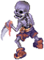 Archivo:M22151.png