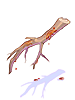 Archivo:C12103.png