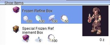 Archivo:Investigador frozen.jpg