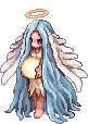 Archivo:M22146.png