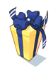 Archivo:C665.png