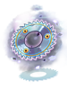 Archivo:C650029.png