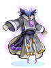 Archivo:C450284.png