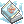 540074.png