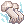 560048.png