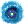 312010.png