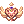 312008.png
