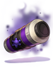 Archivo:C101118.png