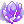1001199.png