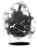 Archivo:C20567.png