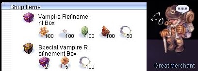 Archivo:Illusion dung vampire 1.jpg