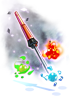 Archivo:C550092.png