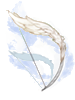 Muqaddas Kahassu -2-.png