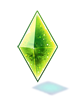 Archivo:C312750.png