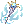 550119.png