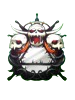 Archivo:Rei6.png