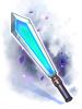 Archivo:C500056.png