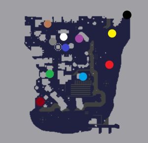 Hlv 3.jpg