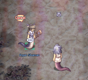20 34.png