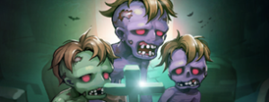 ToRSplash.png