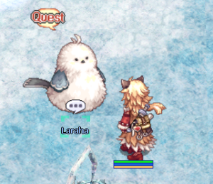 Copo 23.png