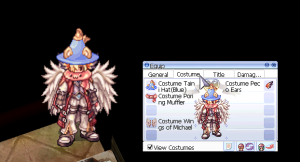 (530B0FB4-6F45-4490-B70B-E0DC5834CF4A).png