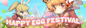 LYGp1N4.png