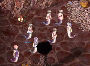 20 96.png