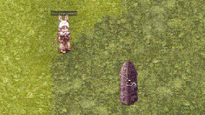 Comet con astral ‐ Hecho con Clipchamp.gif