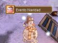 Miniatura de la versión del 15:25 4 dic 2023