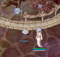Miniatura de la versión del 04:32 28 dic 2024