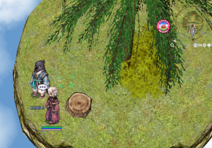 (F19E5DA6-6409-4DEF-8E57-2D385C0D61B3).png