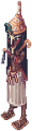 Miniatura de la versión del 18:48 1 ago 2024