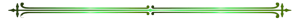 Separadorcast.png