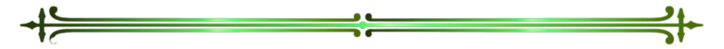 Archivo:Separadorcast.png