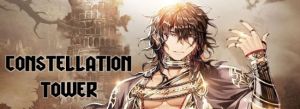 BConstellation.jpg