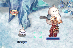 Copo 9.png