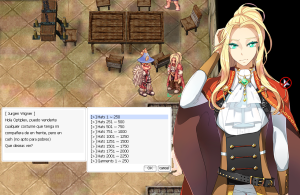 (5DBA20D6-5D97-45A3-99CB-E8C13874C5FB).png