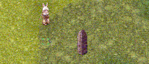 Comet 1.1 ‐ Hecho con Clipchamp (2).gif