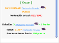Miniatura de la versión del 16:17 30 jul 2025
