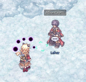 20 70.png