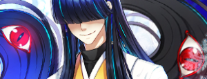 IssgardSplash.png