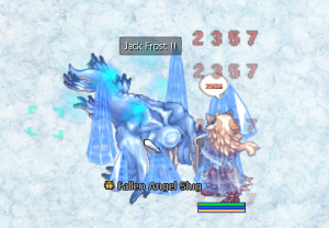 Copo 21 2.png