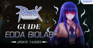 EDDA-BIOLAB-GUIDE.jpg