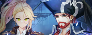 AgeOfHeroesSplash.png