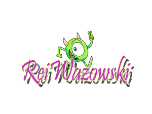 FirmaReiwazowski.png