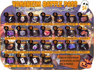Pass 0.png