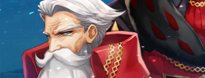 BanquetSplash.png