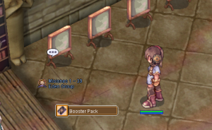 P2-3.png