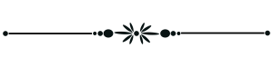 Separador 2.png